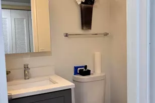 197 Sussex K, West Palm Beach, FL 33417 - Photo 9