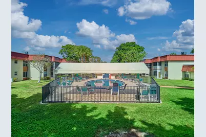 12021 W Greenway Drive, Unit #105, Royal Palm Beach, FL 33411 - Photo 11