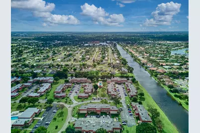 12021 W Greenway Drive, Unit #105, Royal Palm Beach, FL 33411 - Photo 39