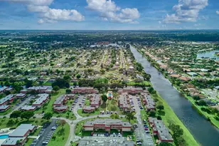 12021 W Greenway Dr, Royal Palm Beach, FL 33411 - Photo 39