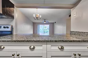 12021 W Greenway Dr, Royal Palm Beach, FL 33411 - Photo 19