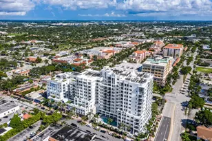 155 E Boca Raton Rd, Boca Raton, FL 33432 - Photo 31