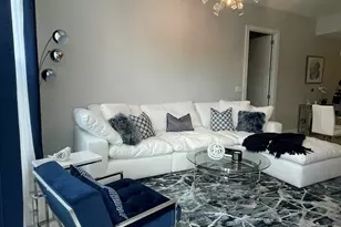 155 E Boca Raton Rd, Boca Raton, FL 33432 - Photo 9