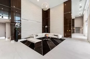 155 E Boca Raton Rd, Boca Raton, FL 33432 - Photo 17