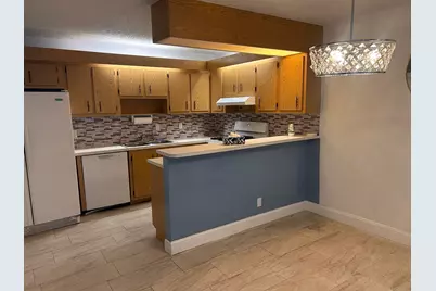 2464 Waterside Drive, Lake Worth, FL 33461 - Photo 3