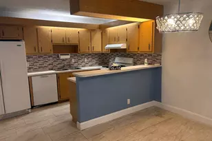 2464 Waterside Dr, Lake Worth, FL 33461 - Photo 3