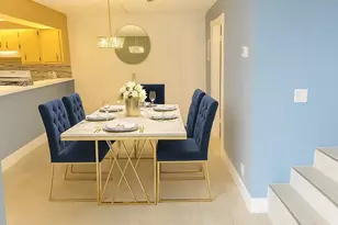 2464 Waterside Dr, Lake Worth, FL 33461 - Photo 7