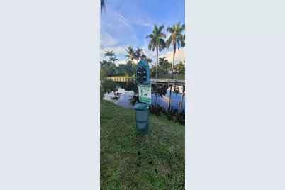 2464 Waterside Drive, Lake Worth, FL 33461 - Photo 19