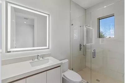 334 NE 3rd Street, Boca Raton, FL 33432 - Photo 27