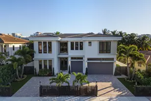 334 NE 3rd St, Boca Raton, FL 33432 - Photo 19