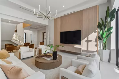 334 NE 3rd Street, Boca Raton, FL 33432 - Photo 5