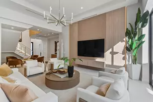 334 NE 3rd St, Boca Raton, FL 33432 - Photo 5