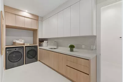 334 NE 3rd Street, Boca Raton, FL 33432 - Photo 15