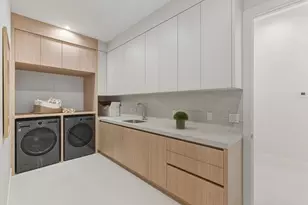 334 NE 3rd St, Boca Raton, FL 33432 - Photo 15