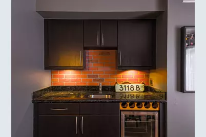 3118 Spanish Wells Drive, Unit #15-B, Delray Beach, FL 33445 - Photo 11