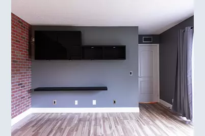 3118 Spanish Wells Drive, Unit #15-B, Delray Beach, FL 33445 - Photo 17