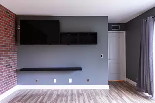 3118 Spanish Wells Dr, Delray Beach, FL 33445 - Photo 17