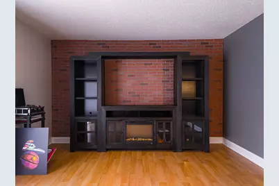 3118 Spanish Wells Drive, Unit #15-B, Delray Beach, FL 33445 - Photo 9