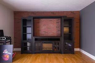 3118 Spanish Wells Dr, Delray Beach, FL 33445 - Photo 9