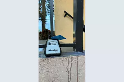 9370 SW 8th Street, Unit #319, Boca Raton, FL 33428 - Photo 27