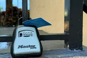 9370 SW 8th St, Boca Raton, FL 33428 - Photo 27