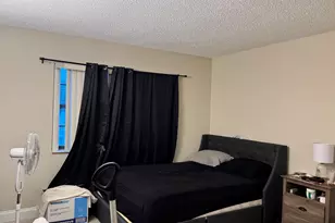 9370 SW 8th St, Boca Raton, FL 33428 - Photo 19