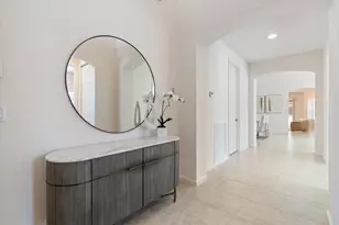 6838 Southport Dr, Boynton Beach, FL 33472 - Photo 3