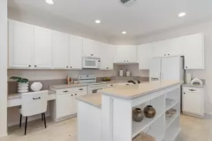 6838 Southport Dr, Boynton Beach, FL 33472 - Photo 9