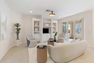 6838 Southport Dr, Boynton Beach, FL 33472 - Photo 15