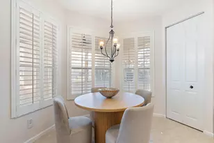 6838 Southport Dr, Boynton Beach, FL 33472 - Photo 11