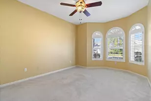 6838 Southport Dr, Boynton Beach, FL 33472 - Photo 27