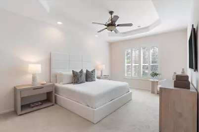 6838 Southport Drive, Boynton Beach, FL 33472 - Photo 19