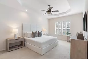 6838 Southport Dr, Boynton Beach, FL 33472 - Photo 19