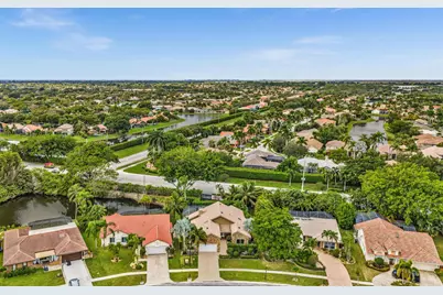 20104 Back Nine Drive, Boca Raton, FL 33498 - Photo 75