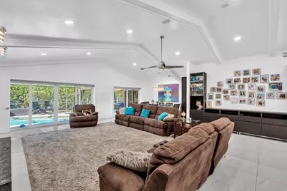 20104 Back Nine Drive, Boca Raton, FL 33498 - Photo 13