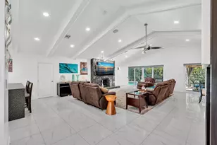 20104 Back 9 Dr, Boca Raton, FL 33498 - Photo 15