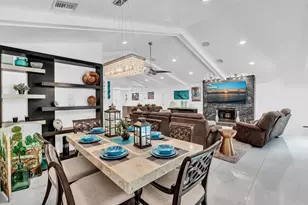 20104 Back 9 Dr, Boca Raton, FL 33498 - Photo 25