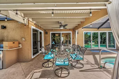20104 Back Nine Drive, Boca Raton, FL 33498 - Photo 57