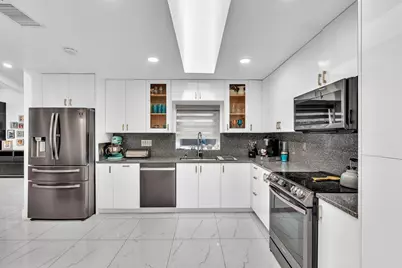 20104 Back Nine Drive, Boca Raton, FL 33498 - Photo 19