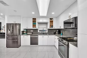 20104 Back 9 Dr, Boca Raton, FL 33498 - Photo 19