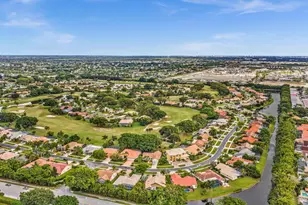 20104 Back 9 Dr, Boca Raton, FL 33498 - Photo 71