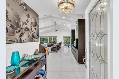 20104 Back Nine Drive, Boca Raton, FL 33498 - Photo 9