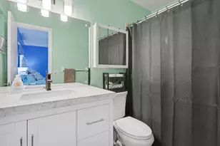 4803 Palo Verde Dr, Boynton Beach, FL 33436 - Photo 25