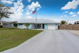 4803 Palo Verde Dr, Boynton Beach, FL 33436 - Photo 7