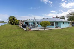 4803 Palo Verde Dr, Boynton Beach, FL 33436 - Photo 37