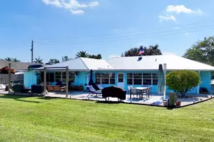 4803 Palo Verde Dr, Boynton Beach, FL 33436 - Photo 3