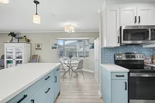 4803 Palo Verde Dr, Boynton Beach, FL 33436 - Photo 19