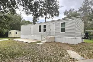 2630 NW 3 St, Okeechobee, FL 34972 - Photo 1