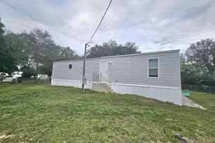 2630 NW 3 St, Okeechobee, FL 34972 - Photo 21