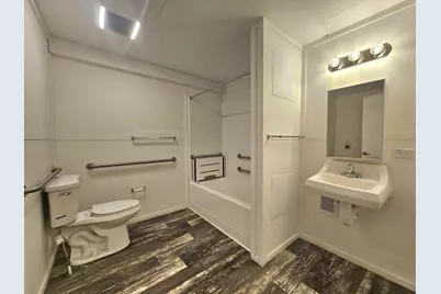 2630 NW 3 Street, Okeechobee, FL 34972 - Photo 11